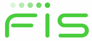 Fidelity Investment Services – Capital Markets: Sept 2023 to Feb 2025