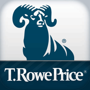 T.RowePrice June 2025 to Present