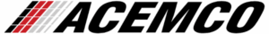 ACE Manufacturing Co. ACEMCO (Grand Haven MI) 1993 to 1994
